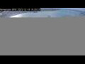 Webcam Norwegian Epic