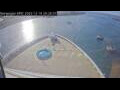 Webcam Norwegian Epic