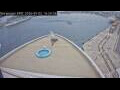 Webcam Norwegian Epic