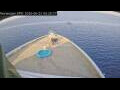 Webcam Norwegian Epic