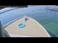 Webcam Norwegian Epic