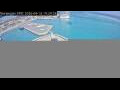 Webcam Norwegian Epic