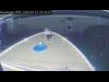 Webcam Norwegian Epic