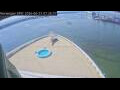 Webcam Norwegian Epic