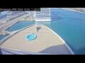 Webcam Norwegian Epic