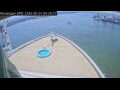 Webcam Norwegian Epic