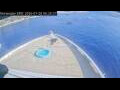 Webcam Norwegian Epic