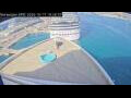 Webcam Norwegian Epic