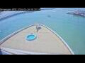 Webcam Norwegian Epic