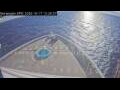 Webcam Norwegian Epic