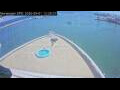 Webcam Norwegian Epic