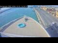 Webcam Norwegian Epic