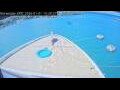 Webcam Norwegian Epic
