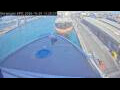 Webcam Norwegian Epic