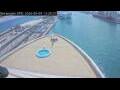 Webcam Norwegian Epic
