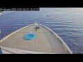 Webcam Norwegian Epic