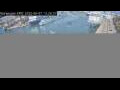 Webcam Norwegian Epic