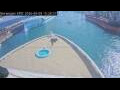 Webcam Norwegian Epic