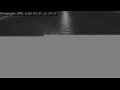 Webcam Norwegian Epic