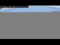Webcam Norwegian Epic