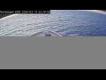 Webcam Norwegian Epic