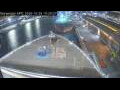 Webcam Norwegian Epic