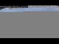 Webcam Norwegian Epic