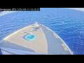 Webcam Norwegian Epic