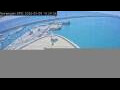 Webcam Norwegian Epic