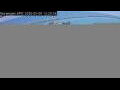 Webcam Norwegian Epic