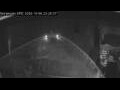 Webcam Norwegian Epic