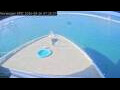 Webcam Norwegian Epic