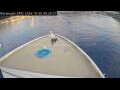 Webcam Norwegian Epic