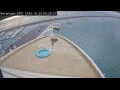 Webcam Norwegian Epic