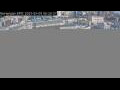 Webcam Norwegian Epic