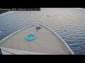 Webcam Norwegian Epic