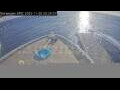 Webcam Norwegian Epic