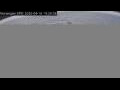 Webcam Norwegian Epic