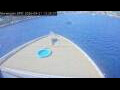 Webcam Norwegian Epic