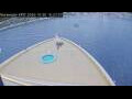 Webcam Norwegian Epic