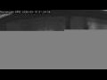 Webcam Norwegian Epic