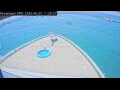 Webcam Norwegian Epic