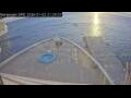 Webcam Norwegian Epic