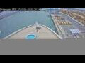 Webcam Norwegian Epic