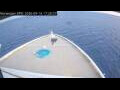 Webcam Norwegian Epic