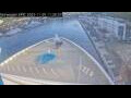 Webcam Norwegian Epic