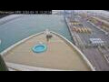 Webcam Norwegian Epic