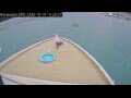 Webcam Norwegian Epic
