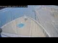 Webcam Norwegian Epic