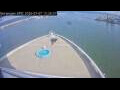 Webcam Norwegian Epic